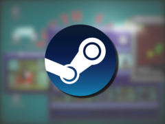 Her Story ha vinto il premio Gioco dell'anno di Polygon nel 2015. (Fonte: Steam - Modifica)