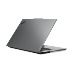 Lenovo ThinkPad X9-15p Aura Edition (fonte: Lenovo)