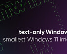 Lo sviluppatore di Tiny11 riduce Windows 11 al minimo indispensabile (Fonte: NTDev)