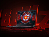 Il Redmi G 2022 parte da CNY 7.499 (~US$1.110) con un processore Intel Core i5-12450H. (Fonte: Xiaomi)