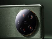 Lo Xiaomi 14 Ultra sarà un altro telefono di punta incentrato sulla fotocamera. (Fonte: Xiaomi)