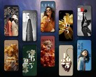 Il leak dell'elenco dei dispositivi Xiaomi HyperOS presenta 11 smartphone che dovrebbero essere aggiornati a breve. (Fonte immagine: Xiaomi - modificato)