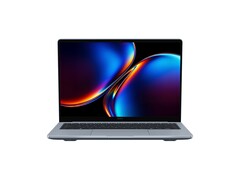 Xiaomi ha aumentato i prezzi di diversi modelli di Redmi Book e Xiaomi Book in Cina fino a 700 yuan.