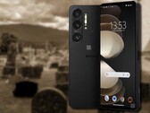 La linea Xperia potrebbe avere un piede nella fossa. (Fonte immagine: Scienza e Conoscenza/Unsplash - modificato)