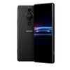 Recensione dello smartphone Sony Xperia Pro-I