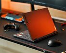 Lenovo Legion Slim 5 14 offre il miglior rapporto qualità-prezzo nello spazio di gioco 2024. (Fonte: Notebookcheck)