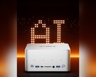 Il mini PC da gaming Acemagic F9A, dotato di Ryzen AI Max+ PRO 495, sarà presentato all’IFA.