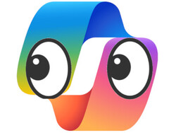 Sembra che Copilot la spii sempre. (Fonte immagine: logo Microsoft Copilot con modifiche)