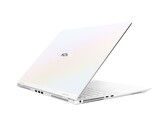 Il MagicBook Pro 16. (Fonte: Honor)