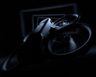 Avata 2 manterrà diversi elementi del design di Avata, compresa la configurazione a fotocamera singola. (Fonte: DJI)