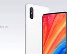 Xiaomi Mi Mix 2S: stai riscontrando problemi dopo l'aggiornamento ad Android 10? Non sei solo, ecco qualche informazione