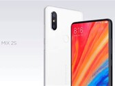 Xiaomi Mi Mix 2S: stai riscontrando problemi dopo l'aggiornamento ad Android 10? Non sei solo, ecco qualche informazione