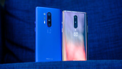 Si pensa che i OnePlus 9 e OnePlus 9 Pro arriveranno nel marzo 2021. (Fonte immagine: Gearbest Nepal)