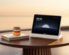 L'eufy Smart Display E10 (nella foto) può essere acquistato presso Coolblue. (Fonte: eufy via Coolblue)
