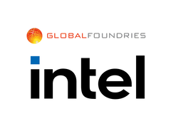 Altre mosse di consolidamento in vista? (Fonte: Intel + GlobalFoundries)