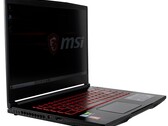 GeForce RTX 3060 Laptop TGP 75 W contro 130 W: Il divario di prestazioni non è così ampio come molti si aspettavano (fonte: CUKUSA)
