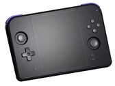 MagicX sta sviluppando un nuovo dispositivo portatile