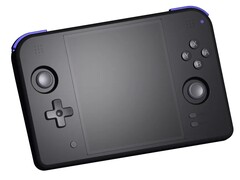 MagicX sta sviluppando un nuovo dispositivo portatile
