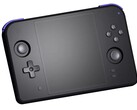 MagicX sta sviluppando un nuovo dispositivo portatile