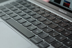 Recensione dell'Apple MacBook Air 2020 Core i5