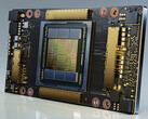 NVIDIA presenta il successore di Tesla V100: ecco Ampere A100 con 54 miliardi di transistor
