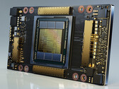 NVIDIA presenta il successore di Tesla V100: ecco Ampere A100 con 54 miliardi di transistor