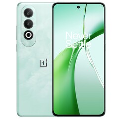 Il OnePlus Nord CE 5 offrirà aggiornamenti incrementali rispetto al Nord CE 4 (fonte immagine: OnePlus)