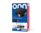 Il lancio di Onn 4K Plus è previsto a breve. (Fonte immagine: Walmart)