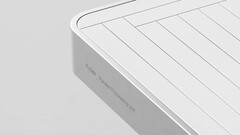 La PPU di Flow promette un aumento delle prestazioni fino a 100 volte con il refactoring e la ricompilazione (Fonte: Flow Computing)