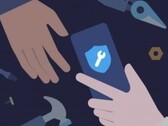Una nuova funzionalità Samsung diventa globale. (Fonte: Samsung)
