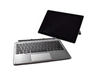 Recensione del Laptop Dell Latitude 7200 2-in-1: dispositivo ibrido che fa una buona impressione nonostante la tastiera che cede