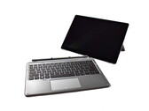 Recensione del Laptop Dell Latitude 7200 2-in-1: dispositivo ibrido che fa una buona impressione nonostante la tastiera che cede