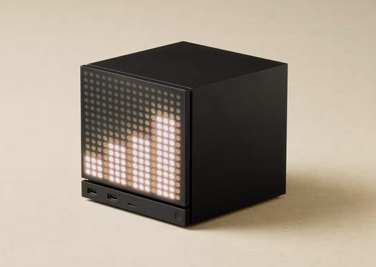 (Fonte immagine: u/afox1984 su r/Steam)