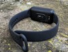 Recensione dello smartwatch Amazfit Band 7