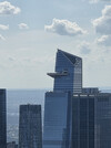 zoom digitale (230 mm)