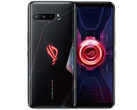 Recensione dell'Asus ROG Phone 3 - Smartphone con le prestazioni extra