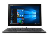 Recensione breve del Convertibile Lenovo Miix 520-12IKB (i7-8550U, SSD, WUXGA)