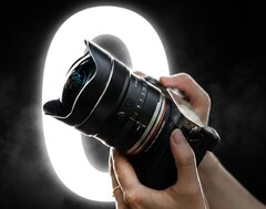 L'ultimo obiettivo fisheye di 7Artisans supporta l'autofocus.