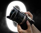 L'ultimo obiettivo fisheye di 7Artisans supporta l'autofocus.