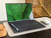 Recensione di Dell Latitude 9450 2-in-1: Debutto delle prestazioni del Core Ultra 7 165U