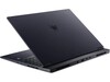 Acer Predator Helios Neo 16S AI PHN16S-I51, RTX 5070 - Recensioni e Specifiche