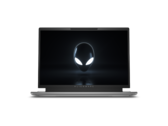 L'Alienware x14 R2 è dotato di una batteria da 80,5 Wh. (Fonte: Dell/Alienware)
