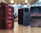 Resta da vedere come andranno le vendite dell’iPhone 18 di Apple, nonostante la concorrenza involontaria rappresentata dall’iPhone Duo.