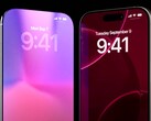 Secondo un rapporto proveniente dalla Corea del Sud, i produttori di display LG e Samsung si stanno già preparando per Apple'anniversario dell'iPhone nel 2027. (Fonte: AppleTrack)