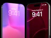 Secondo un rapporto proveniente dalla Corea del Sud, i produttori di display LG e Samsung si stanno già preparando per Apple'anniversario dell'iPhone nel 2027. (Fonte: AppleTrack)