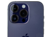 recensione dell'iPhone 14 Pro - Lo smartphone Apple è pronto