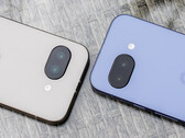 Ottima durata della batteria e dimensioni maneggevoli - Recensione del Google Pixel 9a