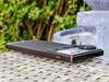 Nubia Z70S Ultra. (Fonte: Daniel Schmidt)