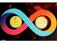 Invece del nuovo MacBook Pro, gli spettatori di un falso livestream si sono trovati di fronte a una truffa di criptovalute che ha preso di mira i loro beni Bitcoin (Immagine: Executium)