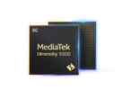 Sono emerse online nuove informazioni sul MediaTek Dimensity 9300+ (immagine via MediaTek)